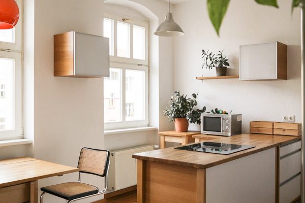 beazy-K-ndOjMfxKs-unsplash beazy-K-ndOjMfxKs-unsplash