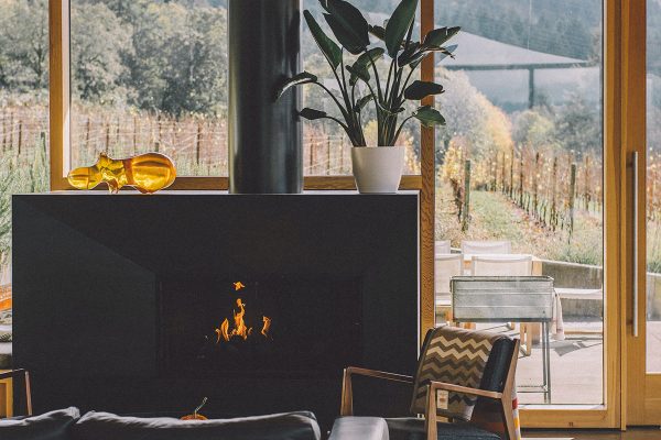 maria-orlova-m0-OqeKBj5s-unsplash2 maria-orlova-m0-OqeKBj5s-unsplash2