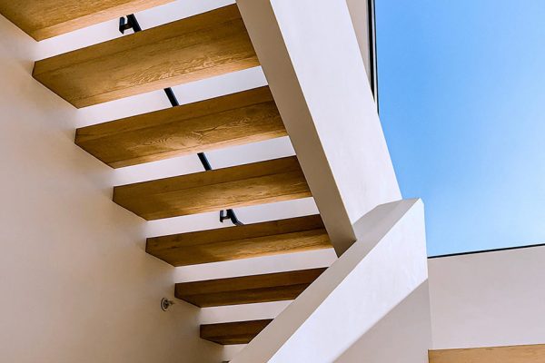 norman-brown-FVaimgno3dw-unsplash norman-brown-FVaimgno3dw-unsplash