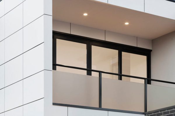 r-architecture-KqMaA8gDfl0-unsplash-1-682x1024 r-architecture-KqMaA8gDfl0-unsplash-1-682x1024