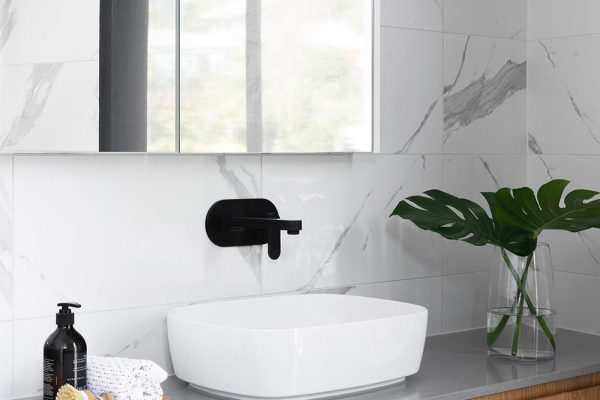 r-architecture-UypLIU-gkK8-unsplash r-architecture-UypLIU-gkK8-unsplash